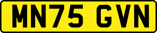 MN75GVN