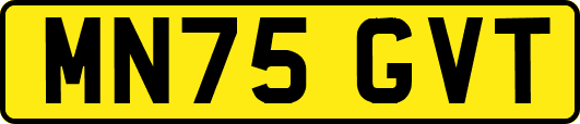MN75GVT