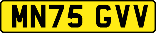 MN75GVV