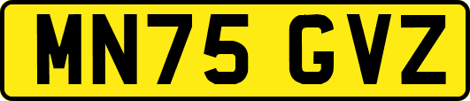 MN75GVZ
