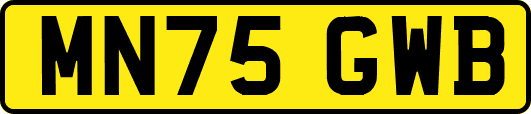 MN75GWB