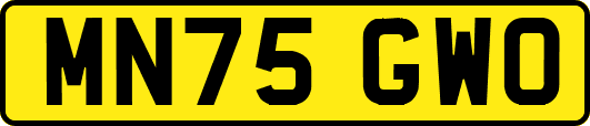 MN75GWO