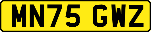 MN75GWZ