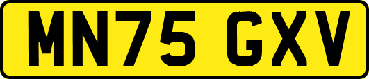 MN75GXV