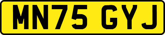 MN75GYJ
