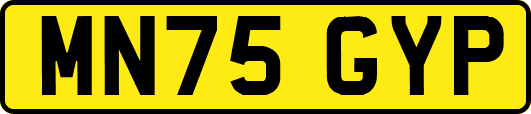 MN75GYP