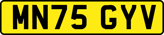 MN75GYV