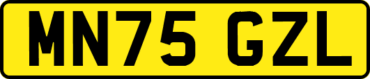 MN75GZL