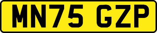 MN75GZP