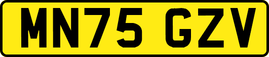 MN75GZV