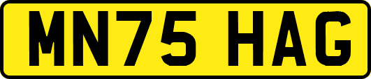 MN75HAG