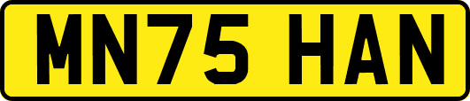 MN75HAN