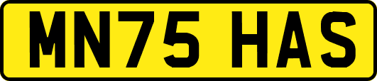 MN75HAS