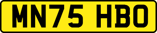 MN75HBO