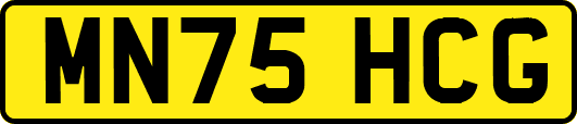 MN75HCG