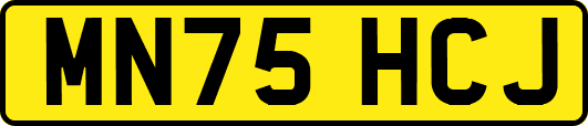 MN75HCJ