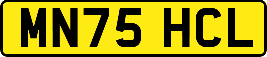 MN75HCL