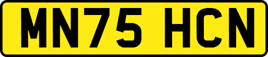 MN75HCN