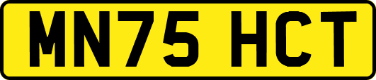 MN75HCT