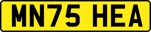 MN75HEA