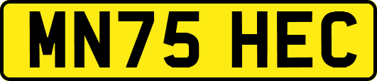 MN75HEC