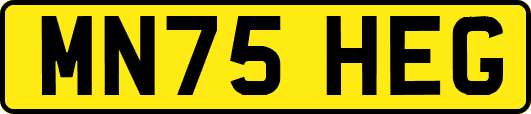 MN75HEG