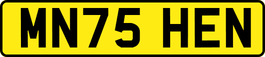 MN75HEN