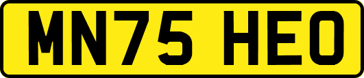 MN75HEO