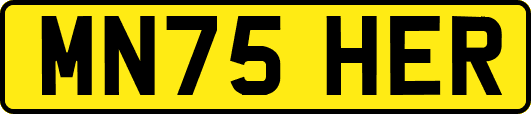 MN75HER