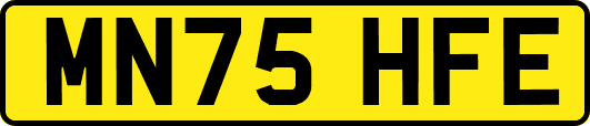 MN75HFE