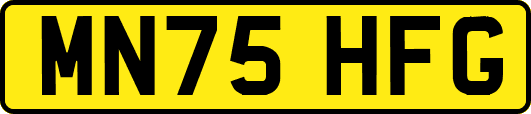 MN75HFG