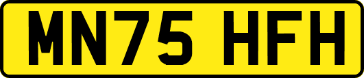 MN75HFH