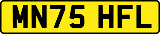 MN75HFL
