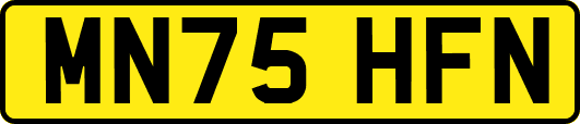 MN75HFN