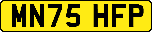 MN75HFP