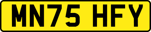 MN75HFY
