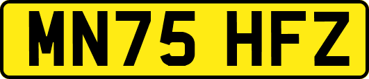 MN75HFZ