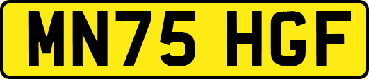 MN75HGF