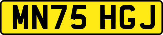 MN75HGJ