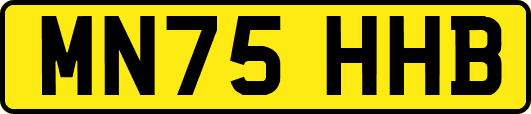 MN75HHB