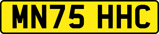 MN75HHC