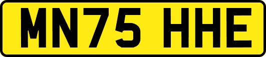 MN75HHE