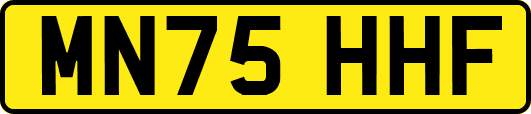 MN75HHF