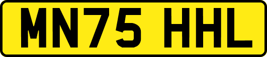 MN75HHL