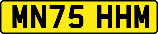 MN75HHM