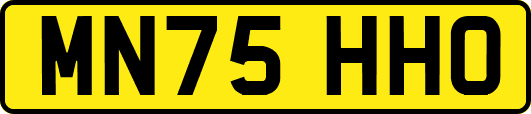 MN75HHO