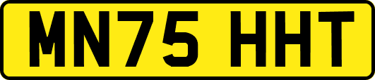 MN75HHT