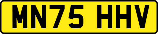MN75HHV