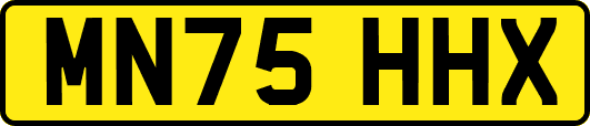 MN75HHX