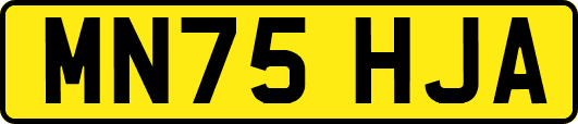 MN75HJA